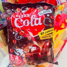 �����m�M��ROSHEN��ٿɘ�ζ�A�������ǹ���Y����؛��cϲ��500g