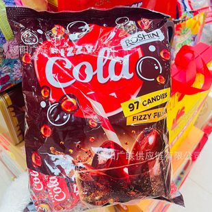 �����m�M��ROSHEN��ٿɘ�ζ�A�������ǹ���Y����؛��cϲ��500g
