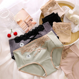 �����L�ٽz��ѝŮʿ�Ը�͸�⼃���d�־����mС���L�ɐ�Ůʿ����ѝ