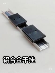 �o���廬�۸ɒ���{ë����������b�ľ����Ƭ�����X�Ͻ���