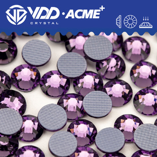 VDD 035 Tanzanite ź���� ACME+ ��Ʒ�|���������z��荠C�