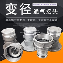 �͚���ս��^�͹�܇ж�Ϳڻ����y4��3��픗U��ͨ��׃�����^