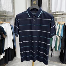�����ҡ��ļ���ʿ�������ƶ���Polo��������������͸������4T012
