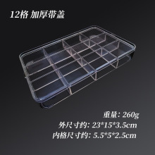 ������С12����P����ɢ���λ���Cչʾ�P���w��ָ����Ʒ��y
