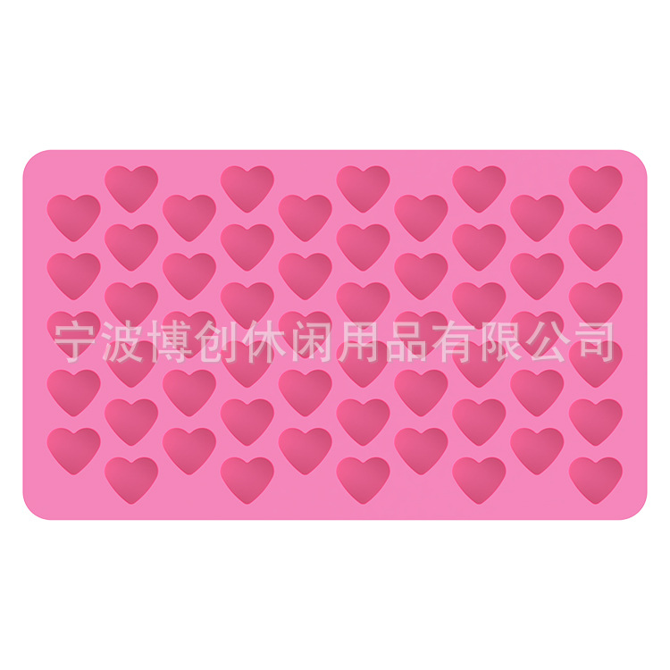 �決DIYģ��55�������㰮���ɿ���ģ�ֹ����������� �轺����ģ��