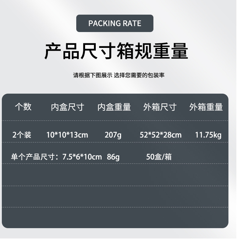 豪睿工芸燭台金属鉄芸塗装カップレトロ手持ちろうそくカップ小型ろうそく容器ベース|undefined