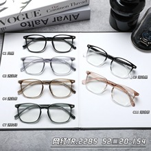 �n���ҕ���RŮ�����W�t���R��ƽ���R���TR���{����X�oĿ�R