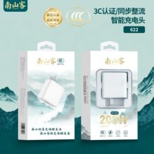 ����3C�J�C�m���A�� oppo vivo С���O��200W������������