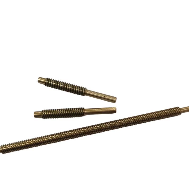 微信图片_202211261059541