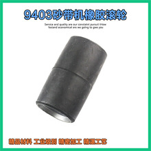 �m������9403ɰ���CƤ��݆ 4������z�LͲ ǰ�X�L݆��Ʒ���