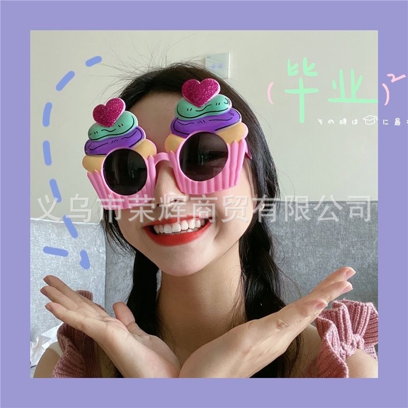 微信图片_20210319123242