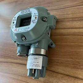 气体检测仪;其他气体分析;氧气检测仪