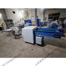 �z�d�����_���C��ߏS���S�ݽz���_�əC�������|��亣�d���ޙC