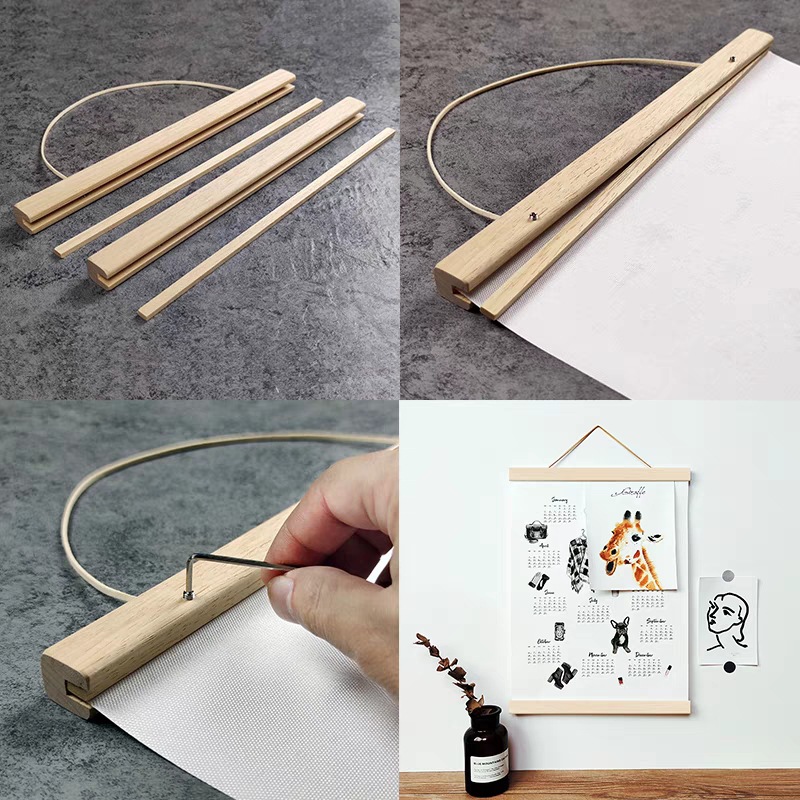 tb_image_share_1683042028113.j