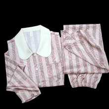 YASE�������~�ӡ������¿������L˯��Ů�����I�L���Lѝ���z���b