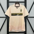 03-04 Juventus Away