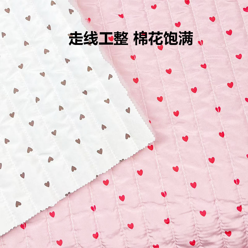 ϼް޷·ҷĲ廨笷޲笷