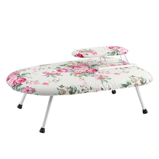 ��ʽ���ۯB���°�Ӽ����ñ�y̨ʽ�C�°���ټӹ���ٶ�����ռ{