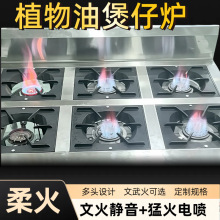 늇ֲРtlΰҺϞͻ늚⻯ĻРt