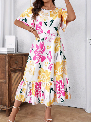 微信图片_20250602233914