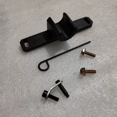 Jiezheng Auto Timing Tool Mühərrik tənzimləmə alətləri
