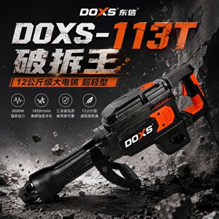 �|���N�DX-1310����������S�͙C������Q���ږ|�ρ����Ж|