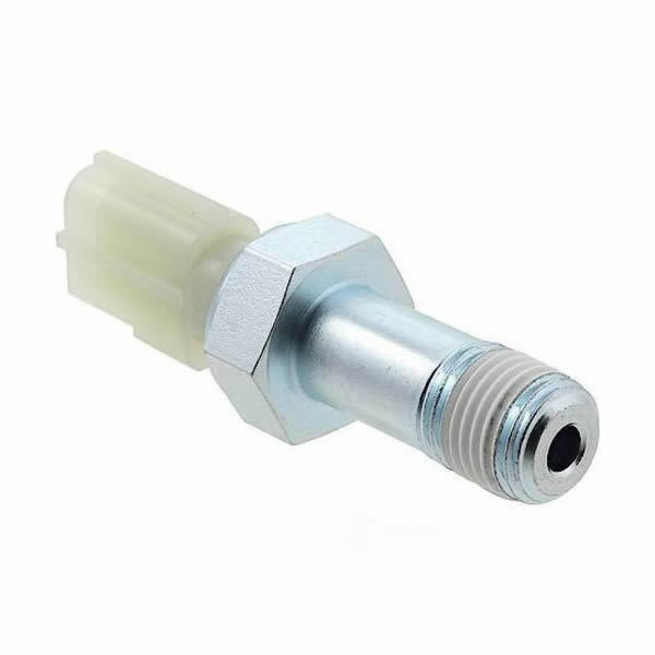 6U5Z-9278-E ps530 �����ڸ��� ����ѹ��������