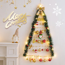 2025}Qb}Qʽ젝ľܟ}QƷ