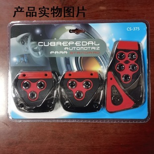 �羳���N������܇�_̤������Դ�_̤���քӓ��Ԅӓ��x܇���T�_̤��