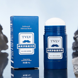 TVLV��ˬ���w��횸�����κ�����һ�غͲ��̼����m��혲����w���N