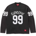 E–571 # Black