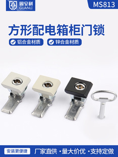 �̰���MS813���^�D���iAE���ķ����i�����늙�һ���i���D���T�i