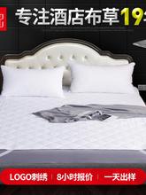 �Ƶ괲�|�e�^�Ƶ�����|�S��ֱ�N�Ӻ��e�^���ӾƵ걣�o�|