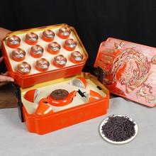 ��퍼t��С�N�²�������F�^�����~�M�Ϲ��b�Y���b�����l���l