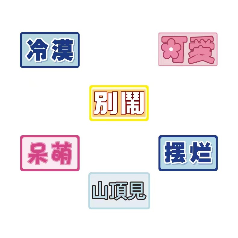 1d3fb2997ac9da1649d4f58e34e4b2