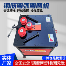 �F؛24䓽��䓽���C�ݼy䓏����C�AȦ䓽��A�C�A�܏����C