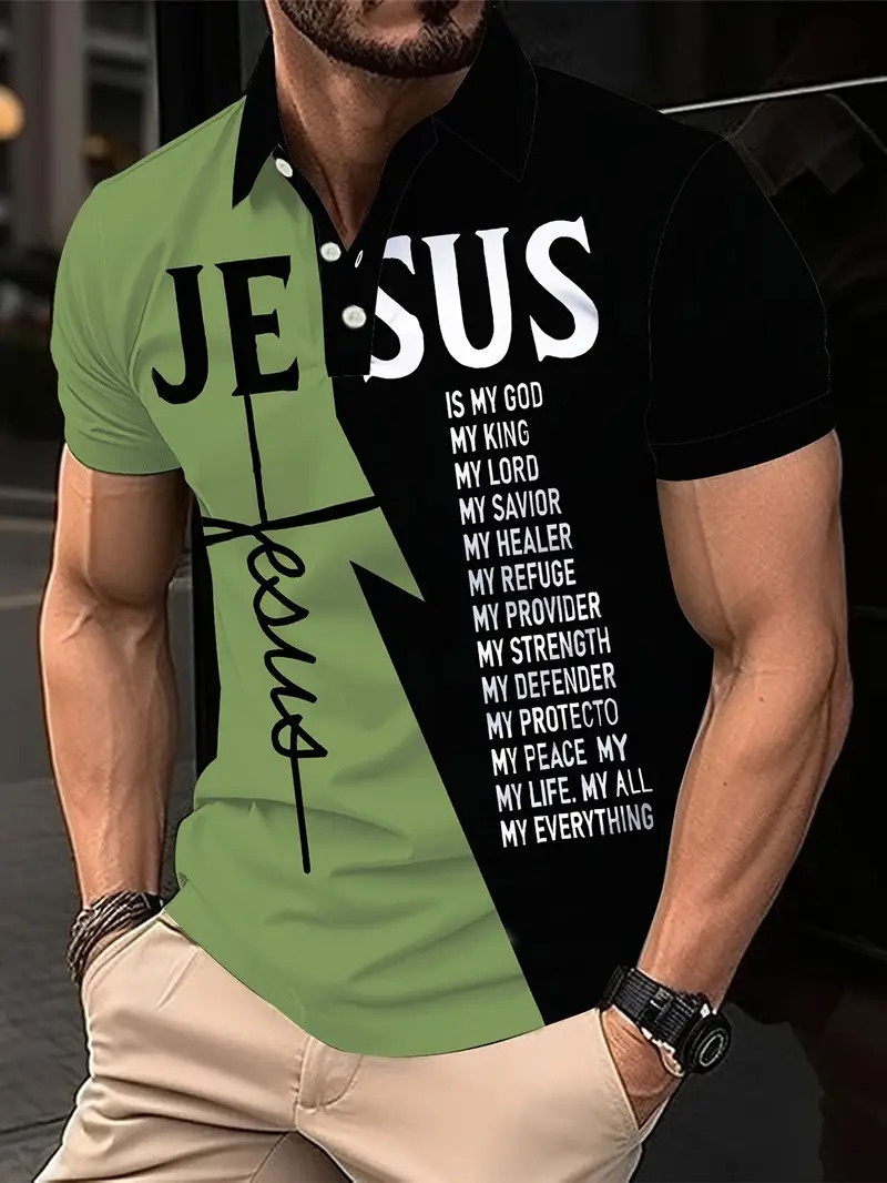 MB13MB13ZN250103Y046