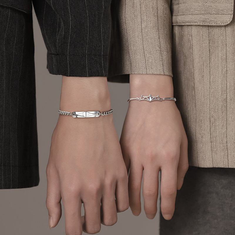 O1CN01SJyxbp23GTVTcu5ly_!!3038