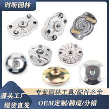 139/GX35/140���͸�ݙC��ݙC�������ܱPU26 32/34F�G�h�C�ܱP