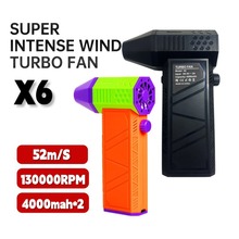 X6�����u݆�L�������y�����ֳִ��L�C���L���羳�����Z�L���m