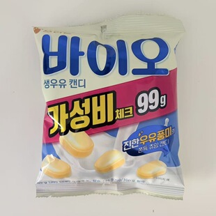 ������ţ��ζܛ�� ���ܛŴ 99g �k�����e����n���M��С��ʳ