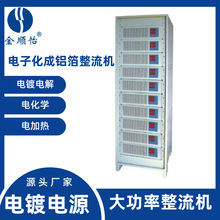 ��ӻ����X�����l�����C���_�P�Դ늽�Դ�^��������O��S��