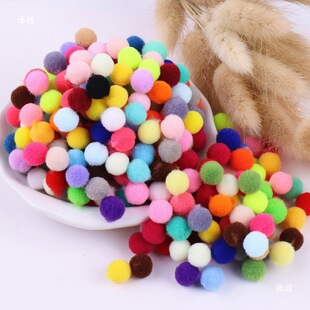 1cm120�w�ߏ�ë���ɫë�q�� diy�׃��@�����ֹ����ϰ�ʹ�������