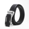 Sports car hollow silver