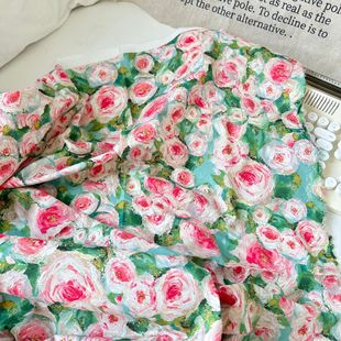 ȫ��60֧���aӡ������ �����ͮ��Lõ�� �黨��Ů�bͯ�b�B��ȹ�ֹ�