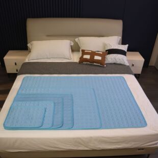 �羳���u�ļ���ɫ������z��ϯ��Љ| ����؈�����|����͸����|