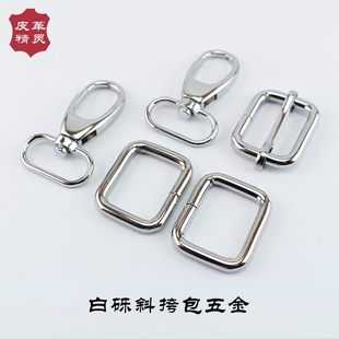 25mm�ֿpƤ��DIY������������о���ۻ��^�����r�����ֿ��{����