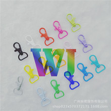 ���l1.7CM�����������������r�ۿ�����۱������� ��ĸ��