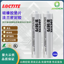 �h�ߘ�̩5970��ͪ�zˮ ���Ϳ�����׏��������ܷ� �����z�|Ƭ5970