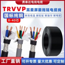 ����TRVVP�o�׾�8о~40о��о������|���~����늾����������Դ